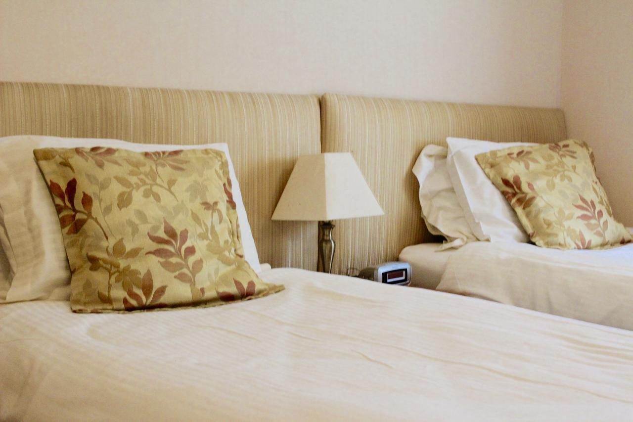 Rivercroft Hotel Looe Εξωτερικό φωτογραφία