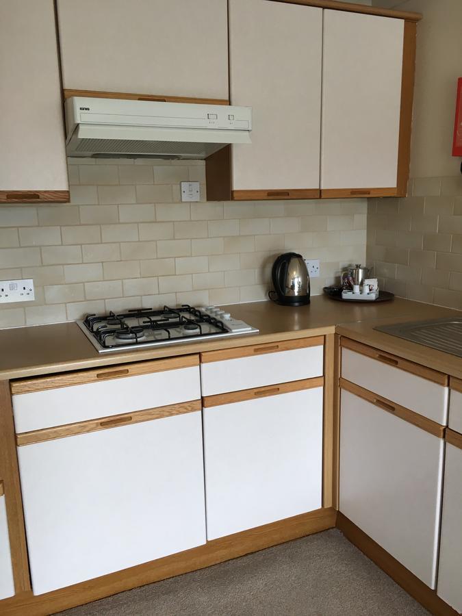 Rivercroft Hotel Looe Εξωτερικό φωτογραφία