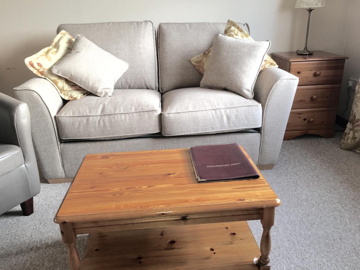 Rivercroft Hotel Looe Εξωτερικό φωτογραφία