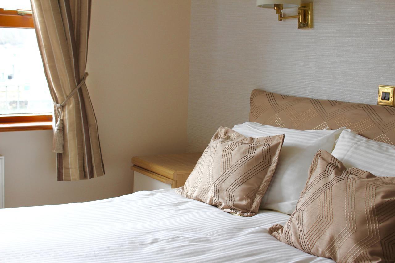 Rivercroft Hotel Looe Εξωτερικό φωτογραφία